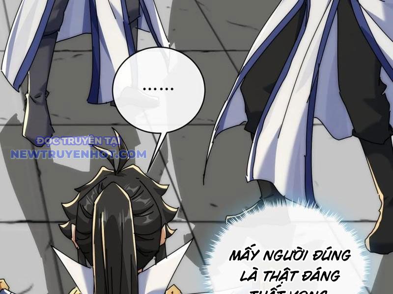 Mời Công Tử Trảm Yêu chapter 143 - Trang 76