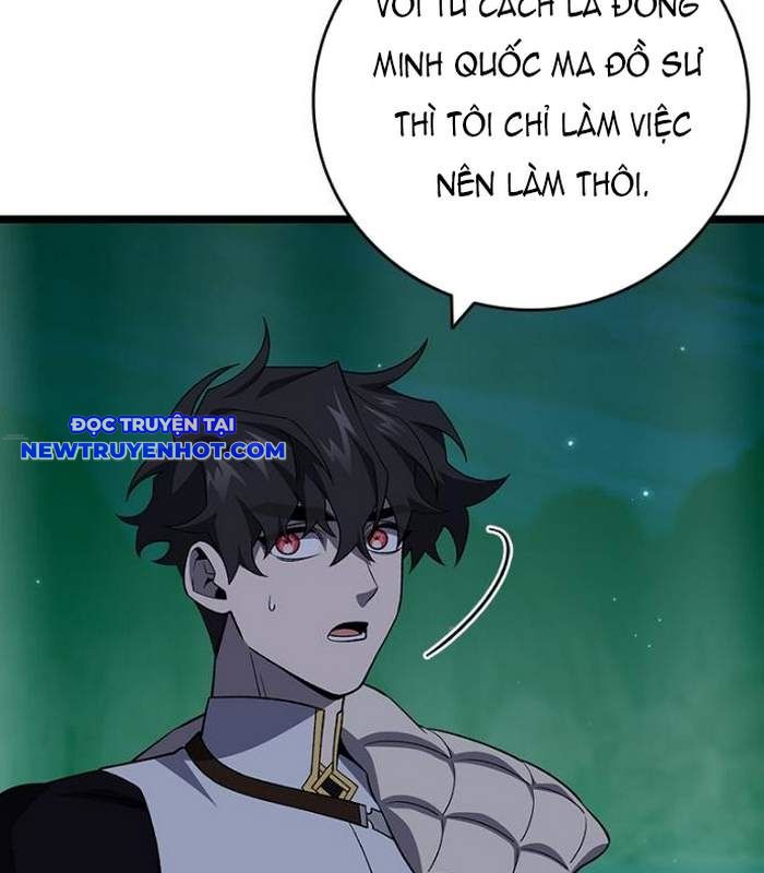 Thực Long Ma Pháp Sư chapter 88 - Trang 55