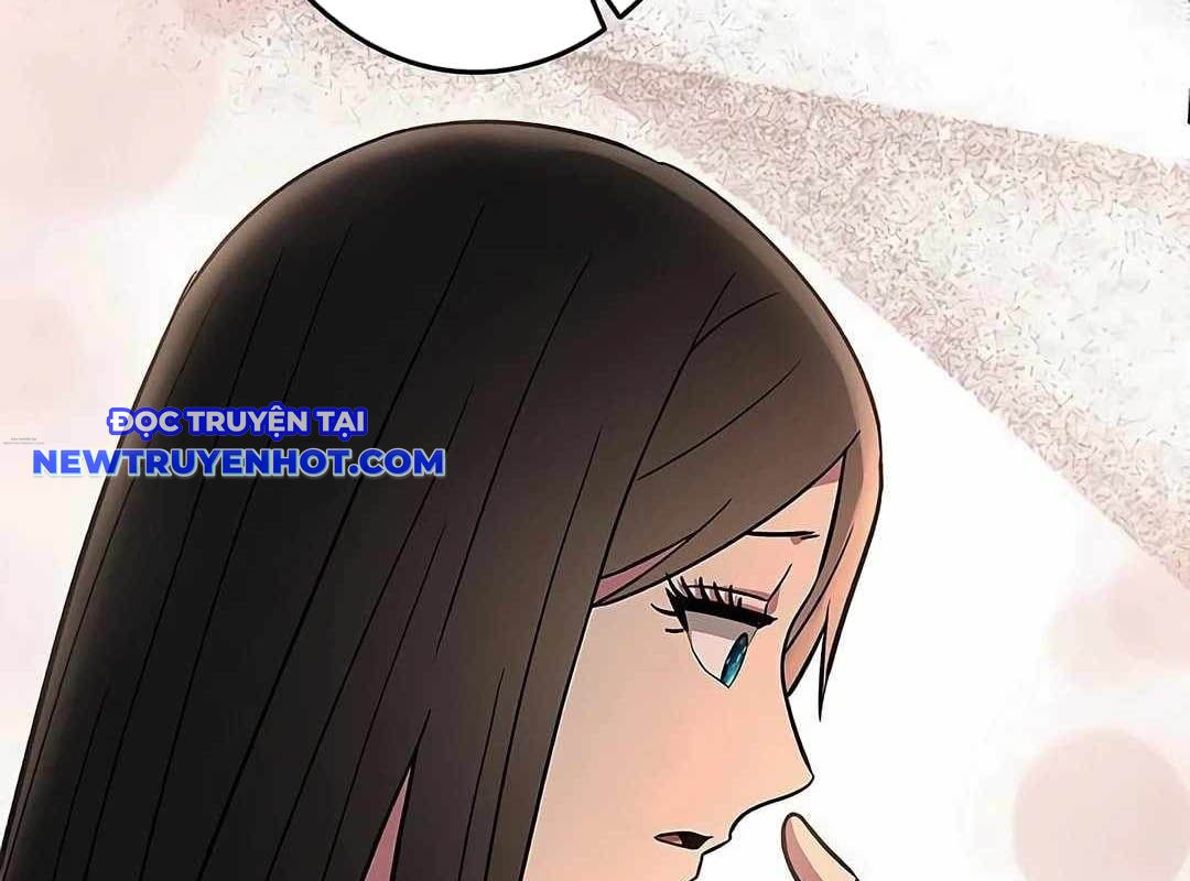 Lượng Mana Đáy Xã Hội! Ta Vô Địch Nhờ Kỹ Năng Của Mình chapter 17 - Trang 82