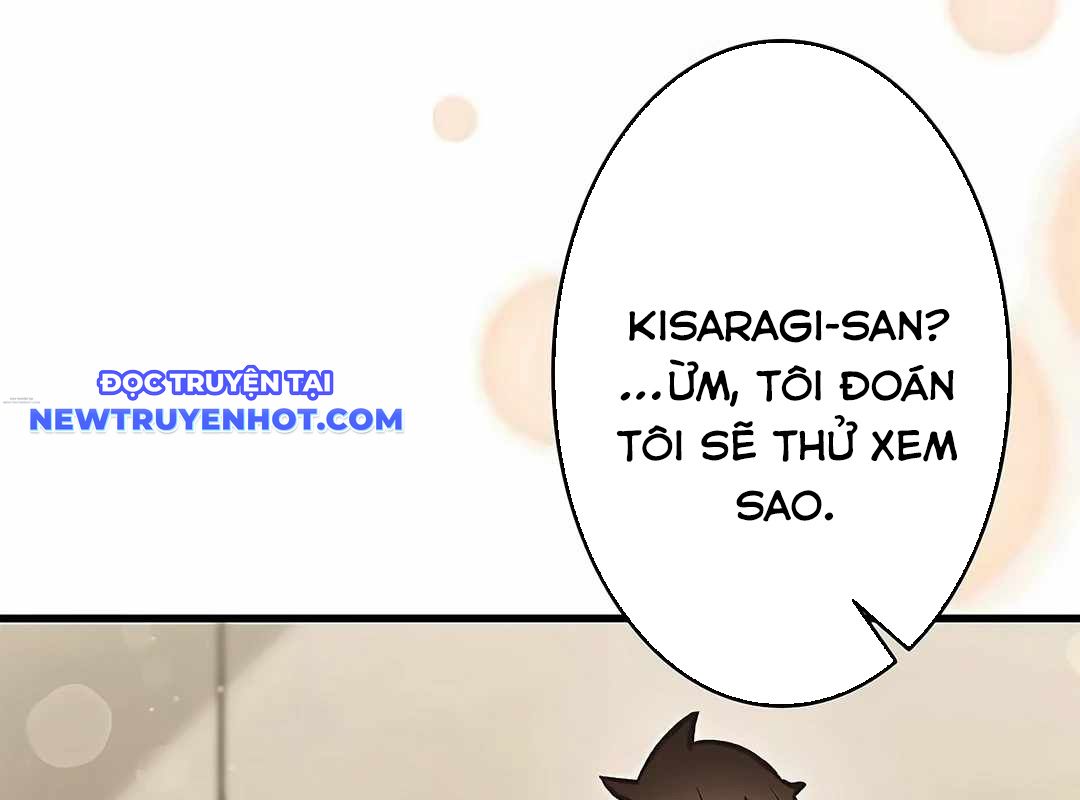 Lượng Mana Đáy Xã Hội! Ta Vô Địch Nhờ Kỹ Năng Của Mình chapter 18 - Trang 165