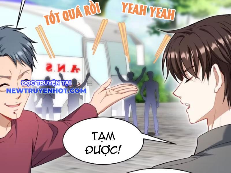 Bỏ Làm Simp Chúa, Ta Có Trong Tay Cả Tỉ Thần Hào chapter 165 - Trang 82