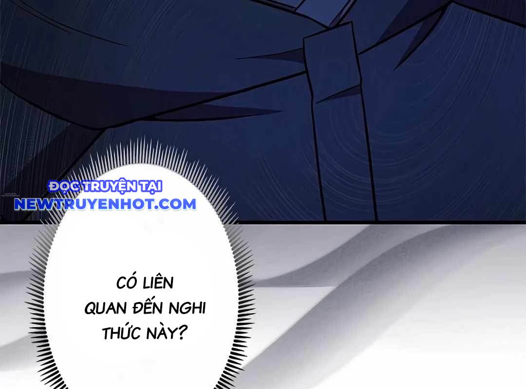 Lượng Mana Đáy Xã Hội! Ta Vô Địch Nhờ Kỹ Năng Của Mình chapter 20 - Trang 121