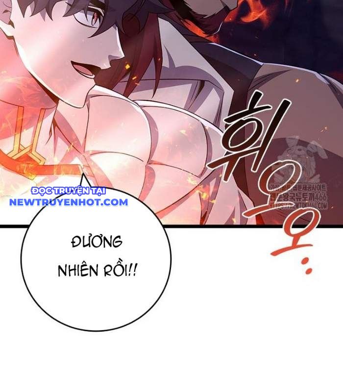 Thực Long Ma Pháp Sư chapter 88 - Trang 118