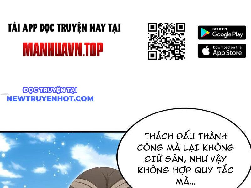 Quá Ảo! Ta Mở Lớp Đào Tạo Nữ Đế chapter 60 - Trang 13