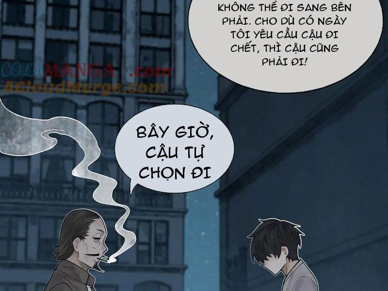 Làm Người Nhặt Xác, Tôi Khởi Đầu Là Giải Phẫu Bạn Gái Cũ! chapter 10 - Trang 100