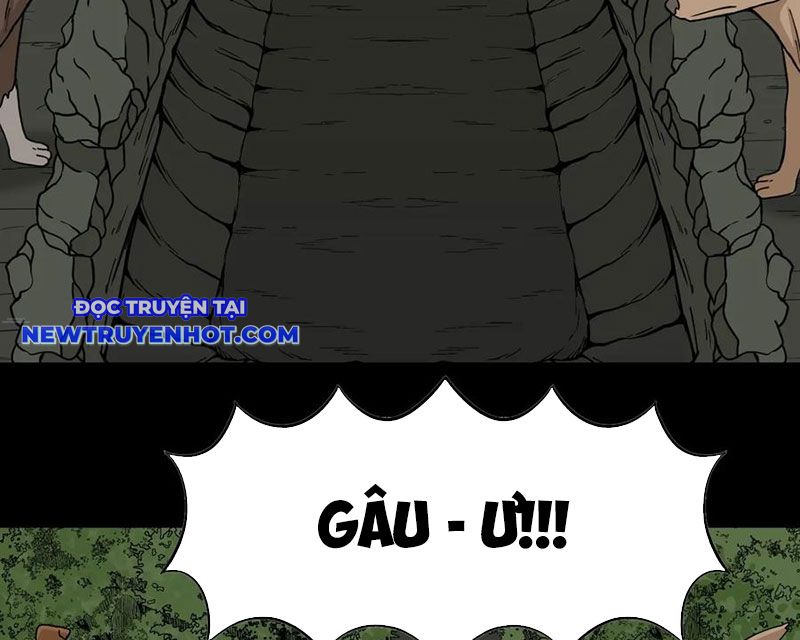 đấu Yếm Thần chapter 197 - Trang 70