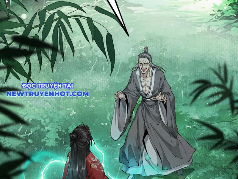 Gặp mạnh thì càng mạnh, tu vi của ta không giới hạn chapter 4 - Trang 107