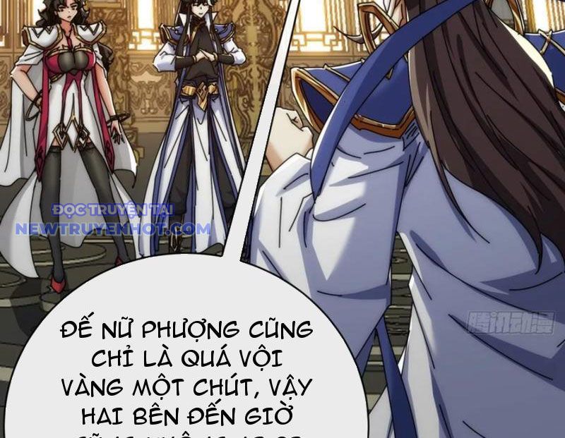 Mời Công Tử Trảm Yêu chapter 142 - Trang 59