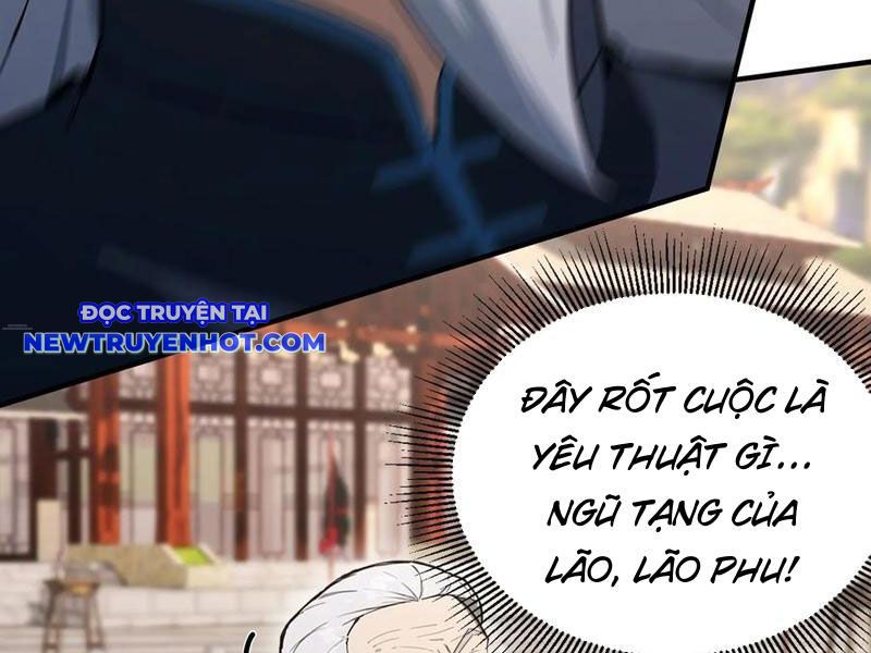 Quá Ảo! Ta Mở Lớp Đào Tạo Nữ Đế chapter 60 - Trang 147