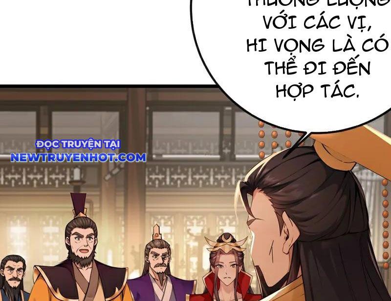 Tuyệt Thế đan Thần chapter 251 - Trang 29