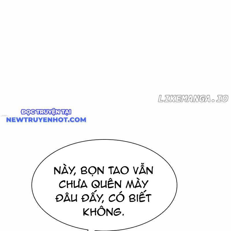 Tận Thế Cũng Chỉ Là Trò Chơi chapter 68 - Trang 16