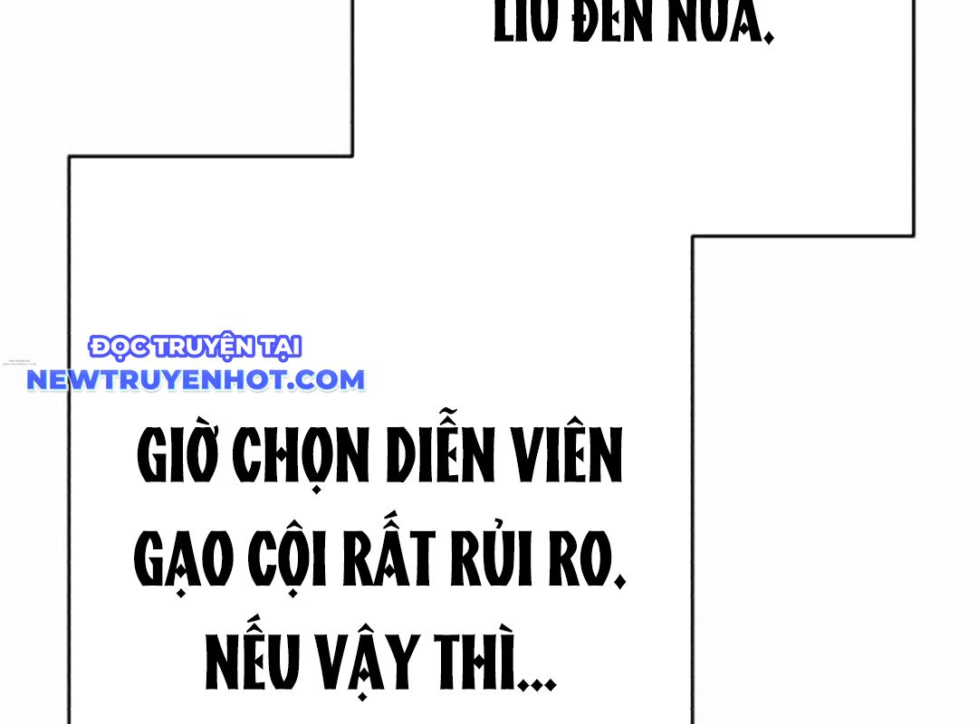 Lừa Đảo Bằng Giọng Nói Làm Đảo Lộn Cuộc Sống Của Bạn chapter 18 - Trang 314