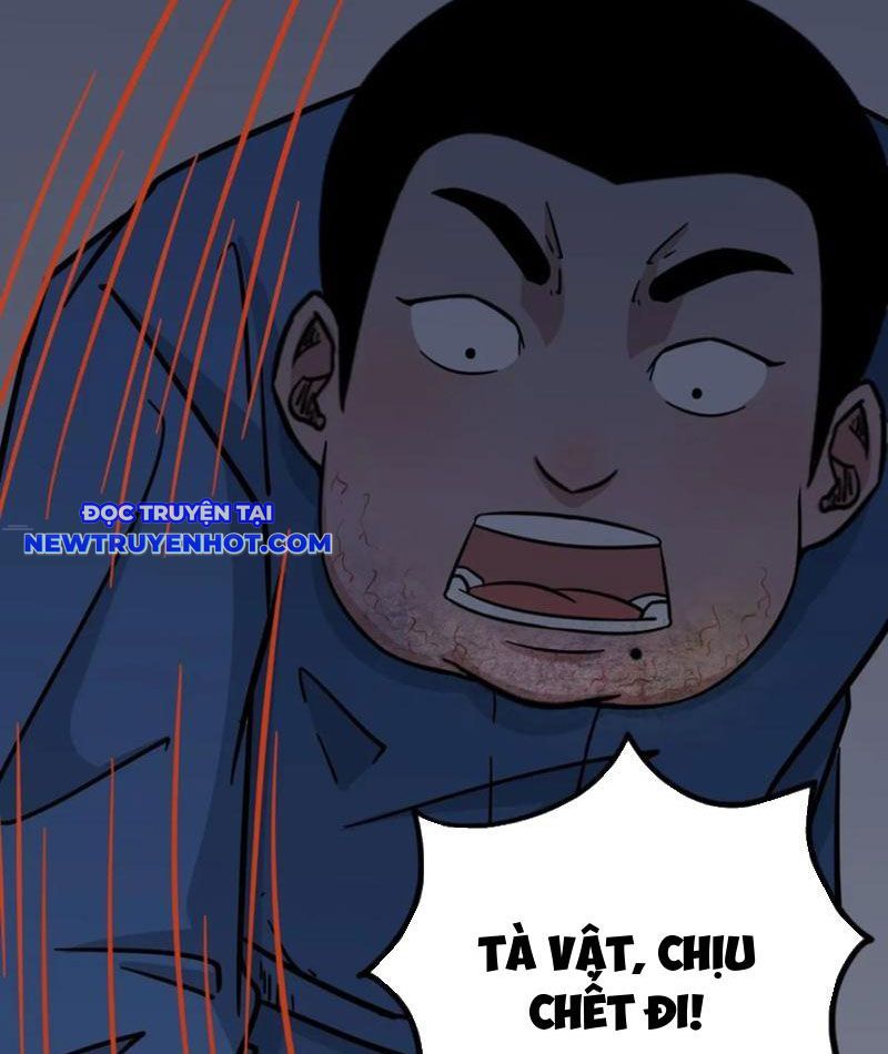 đấu Yếm Thần chapter 208 - Trang 14