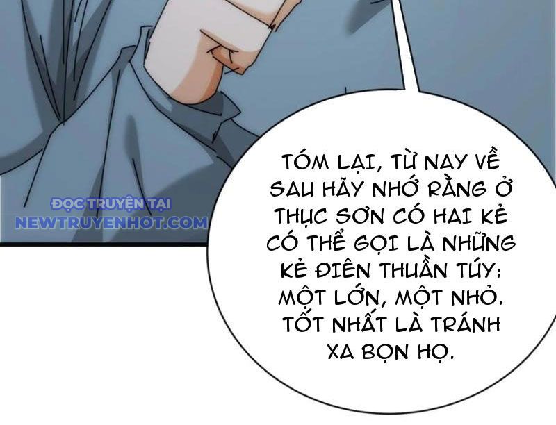 Mời Công Tử Trảm Yêu chapter 142 - Trang 108