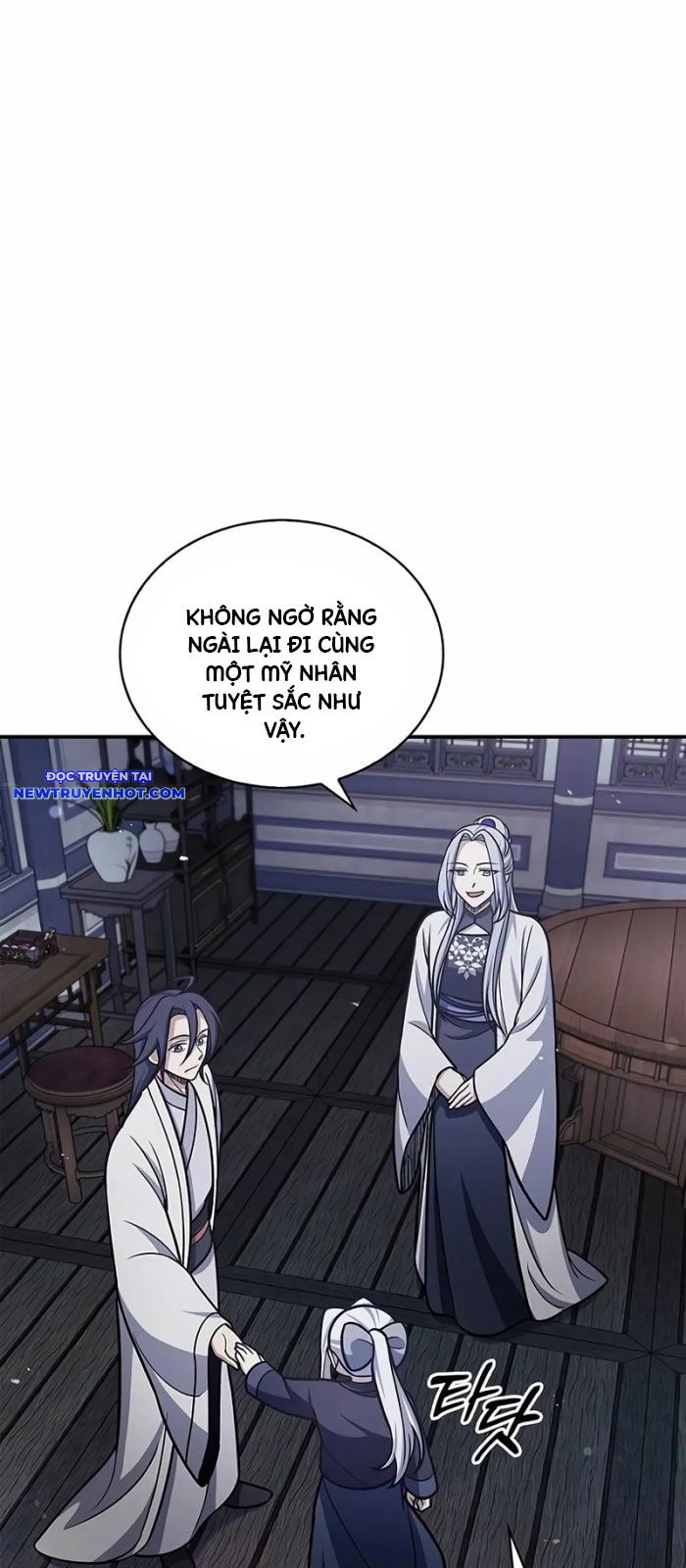 Thiên Qua Thư Khố đại Công Tử chapter 109 - Trang 38