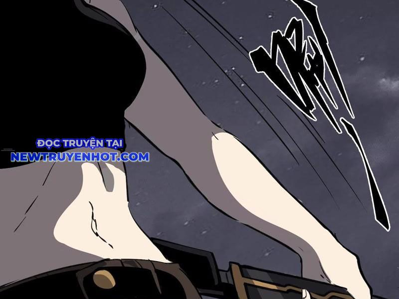 Phá Kén Thành Bướm chapter 1 - Trang 77