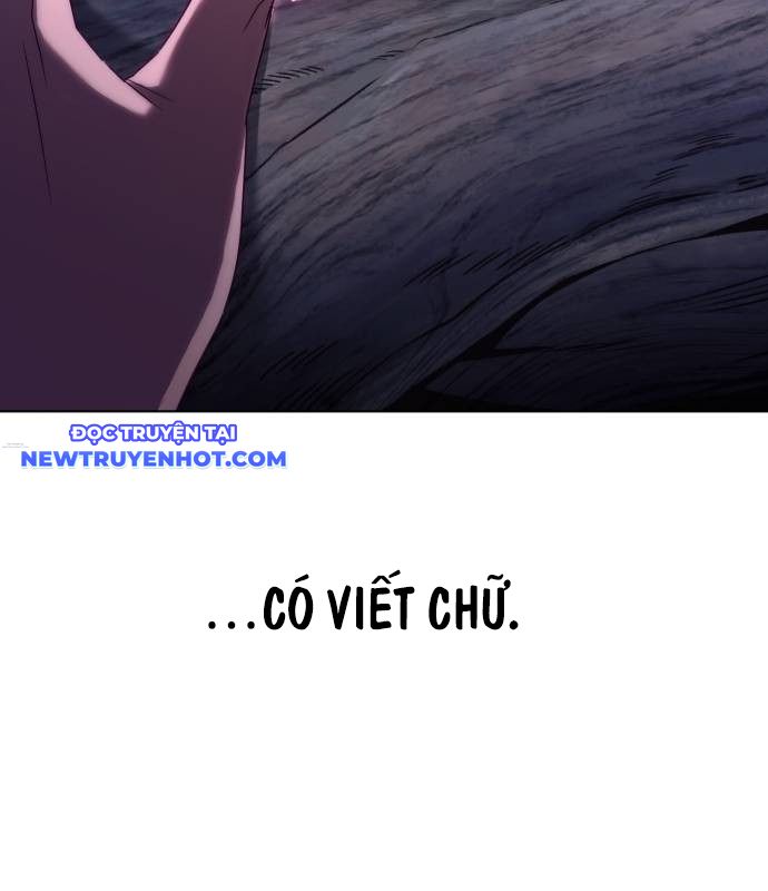 Trở Thành Quỷ Vương Level 999 chapter 49 - Trang 38