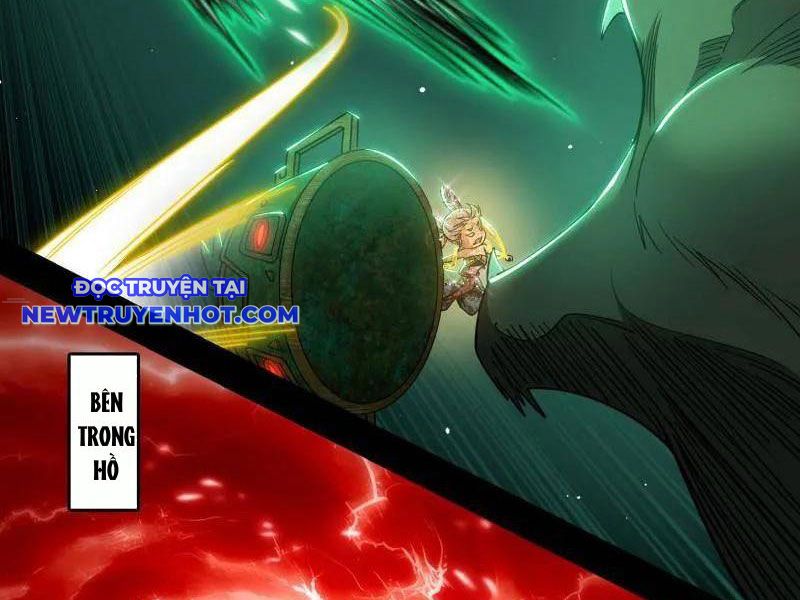 Ta Là Tà đế chapter 535 - Trang 26