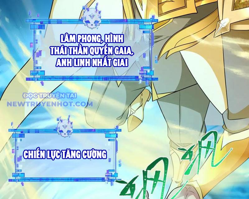 Kỷ Nguyên Kỳ Lạ chapter 406 - Trang 46