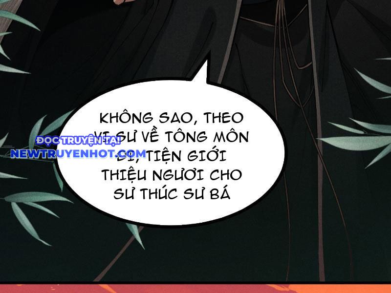 Gặp mạnh thì càng mạnh, tu vi của ta không giới hạn chapter 5 - Trang 98