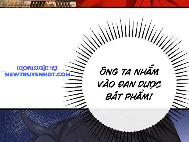 Tuyệt Thế đan Thần chapter 250 - Trang 15