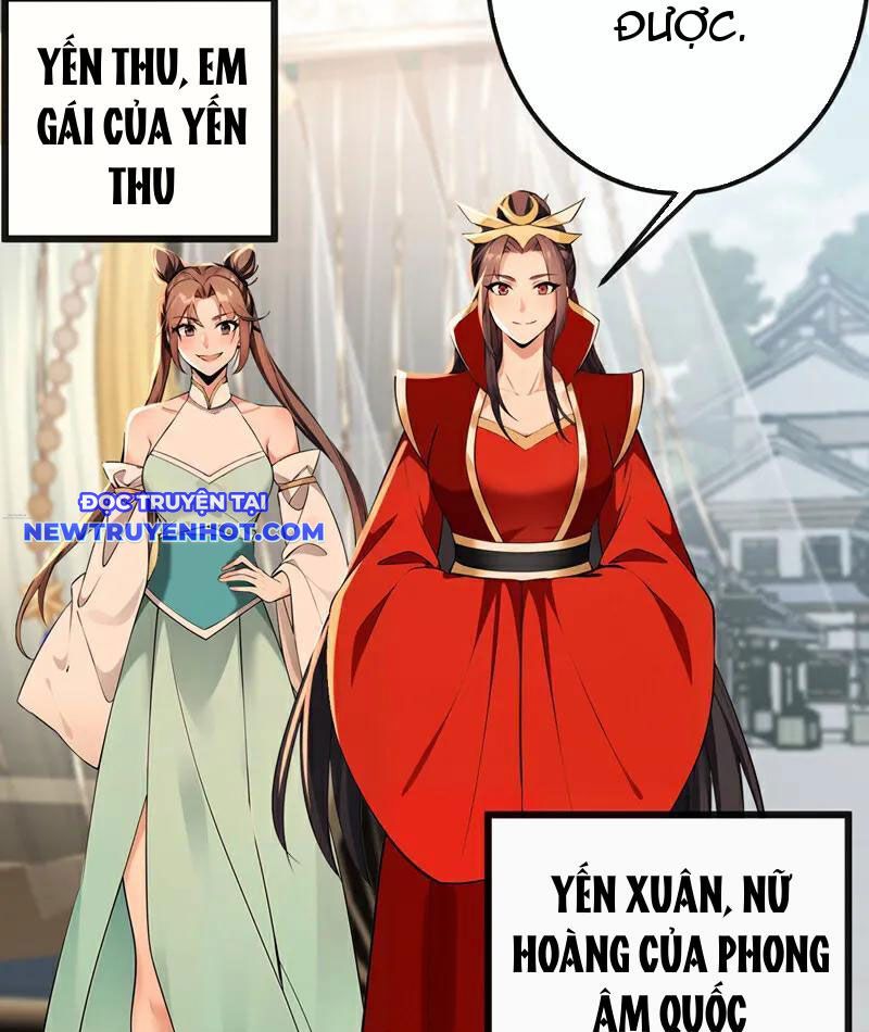 Tuyệt Thế đan Thần chapter 248 - Trang 48