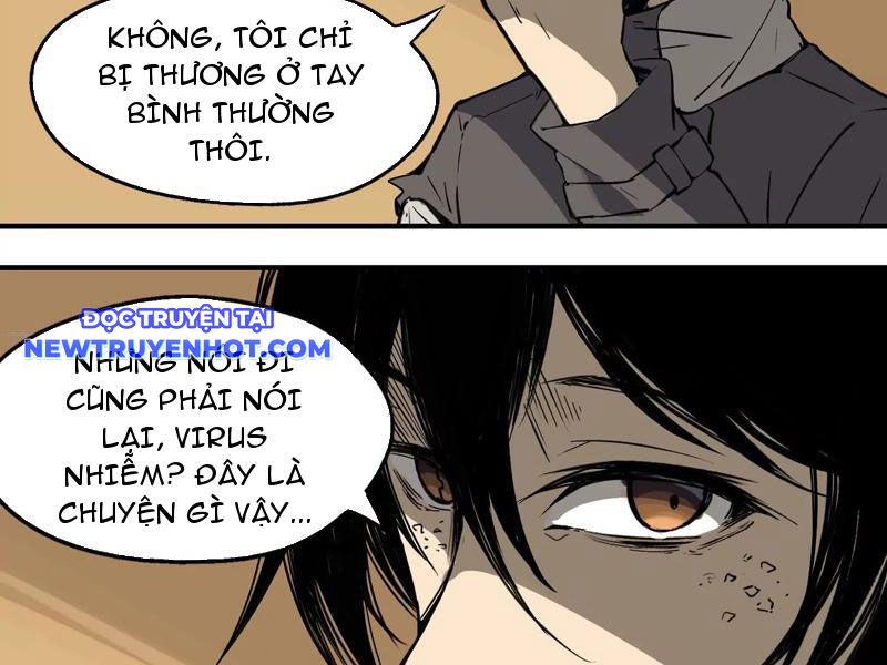 Phá Kén Thành Bướm chapter 1 - Trang 236