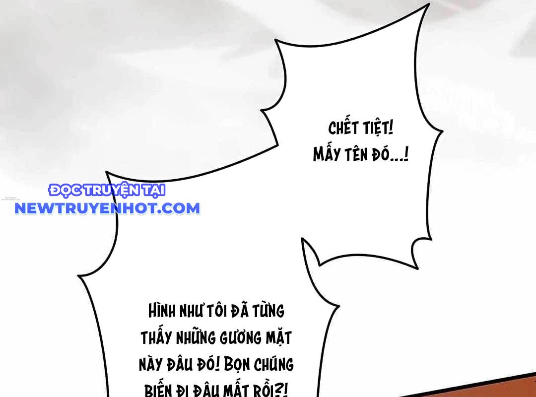 Lượng Mana Đáy Xã Hội! Ta Vô Địch Nhờ Kỹ Năng Của Mình chapter 17 - Trang 48