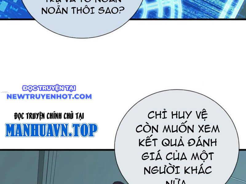 Mệnh Luân Chi Chủ! Làm Kẻ Biến Dị Giáng Xuống Nhân Gian chapter 82 - Trang 15