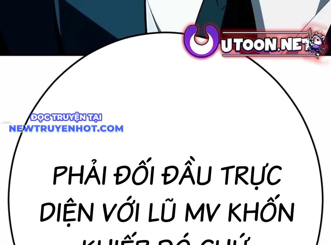 Lừa Đảo Bằng Giọng Nói Làm Đảo Lộn Cuộc Sống Của Bạn chapter 18 - Trang 370