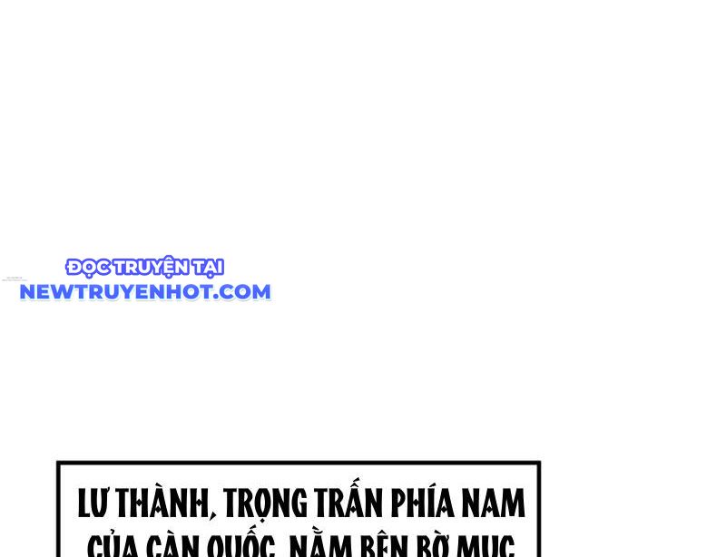 Không Cẩn Thận, Lưu Danh Muôn Thủa chapter 100 - Trang 32