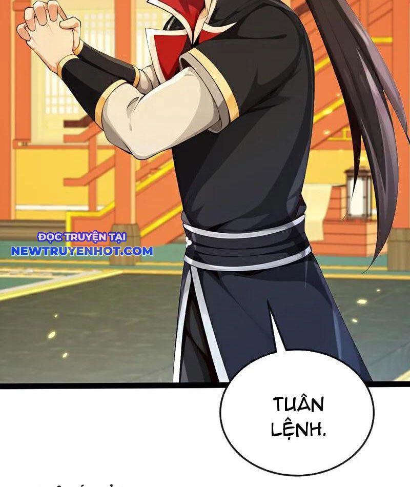 Tuyệt Thế đan Thần chapter 248 - Trang 28