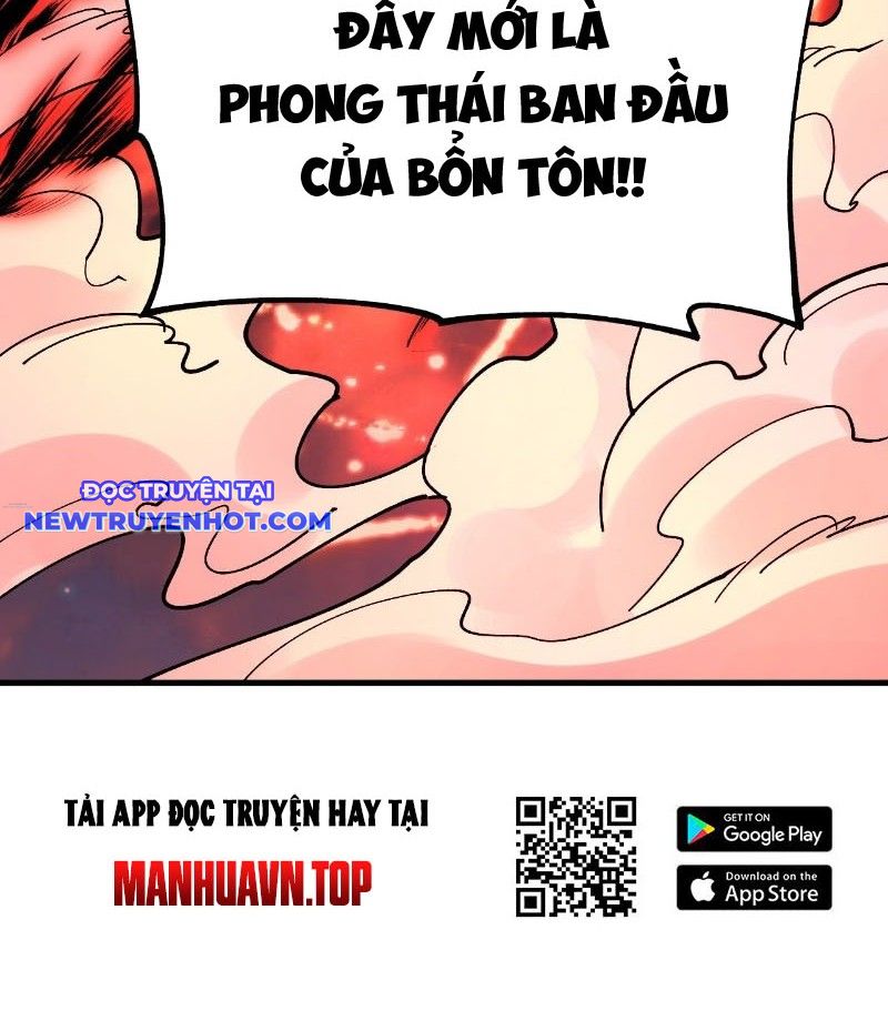 Chưa Từng Ra Tay Nhưng Ta Vẫn Thành Đại Lão Trên Thiên Bảng chapter 109 - Trang 55