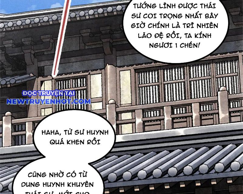 Thiên Hạ Đệ Nhất Lữ Bố chapter 107 - Trang 71