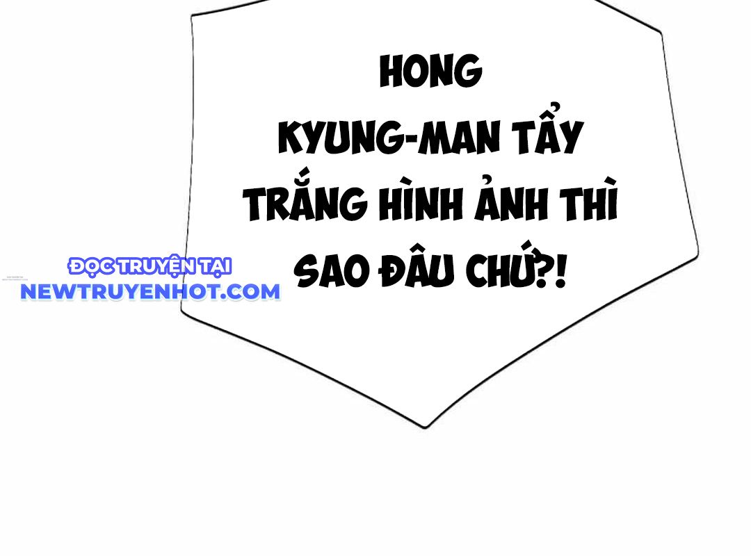 Lừa Đảo Bằng Giọng Nói Làm Đảo Lộn Cuộc Sống Của Bạn chapter 18 - Trang 213