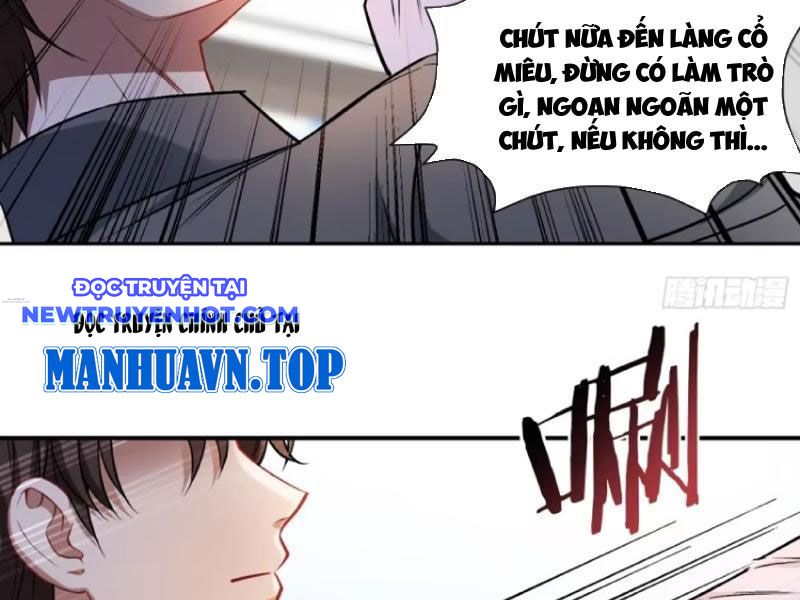 Bỏ Làm Simp Chúa, Ta Có Trong Tay Cả Tỉ Thần Hào chapter 164 - Trang 75