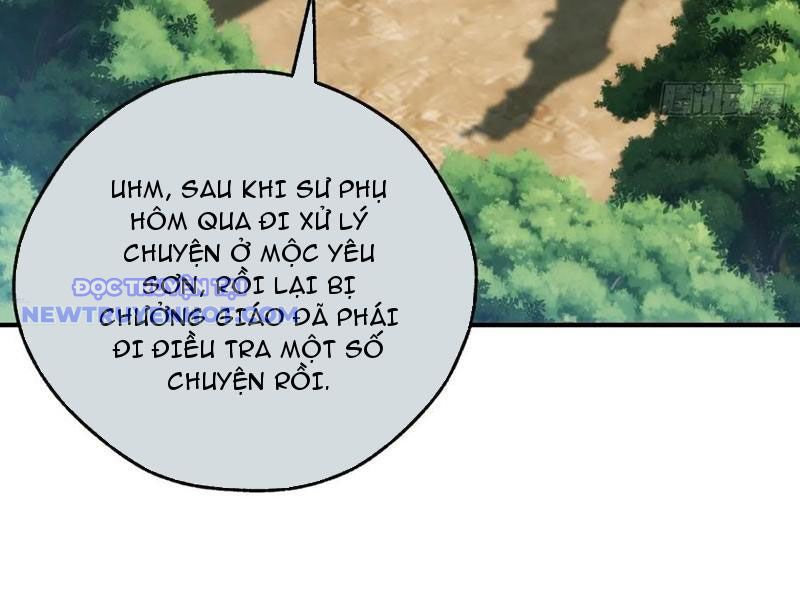 Mời Công Tử Trảm Yêu chapter 139 - Trang 47