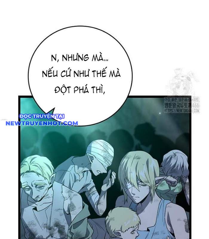 Thực Long Ma Pháp Sư chapter 88 - Trang 57