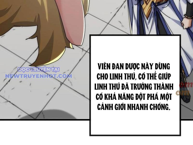 Mời Công Tử Trảm Yêu chapter 143 - Trang 22