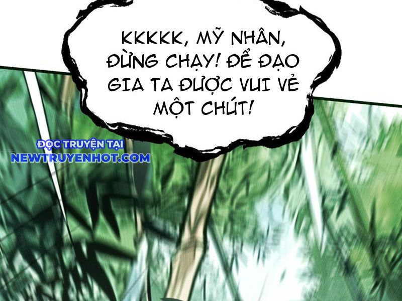 Gặp mạnh thì càng mạnh, tu vi của ta không giới hạn chapter 4 - Trang 34