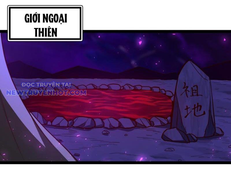 Ta Chính Nghĩa Nhưng Bị Hệ Thống Ép Thành Trùm Phản Diện chapter 97 - Trang 43