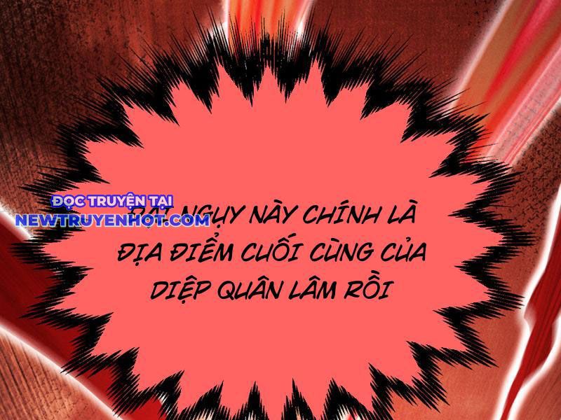 Gặp mạnh thì càng mạnh, tu vi của ta không giới hạn chapter 6 - Trang 156