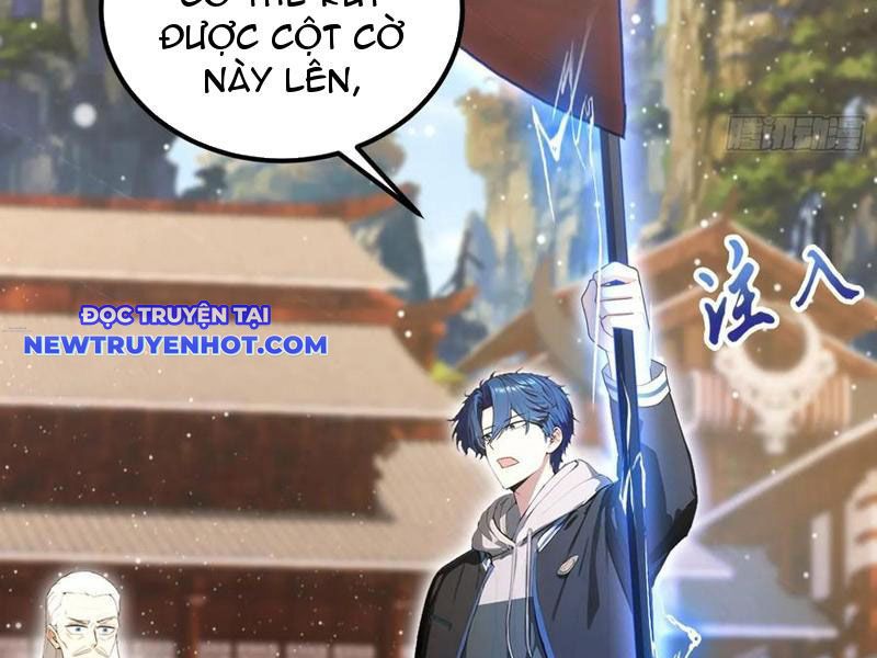 Quá Ảo! Ta Mở Lớp Đào Tạo Nữ Đế chapter 60 - Trang 97