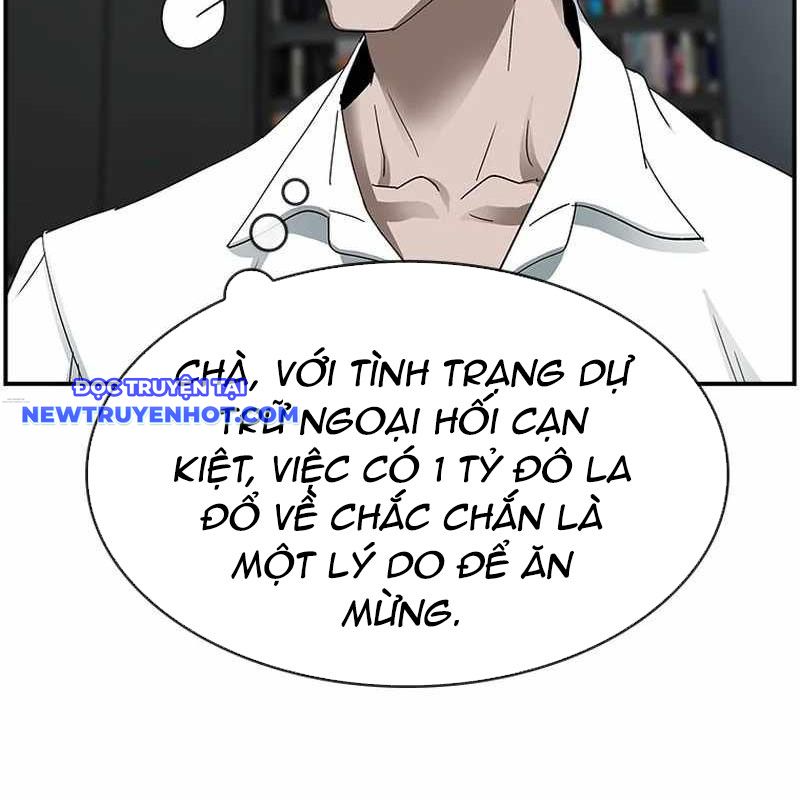 Chế Tác Hạt Nhân chapter 16 - Trang 94