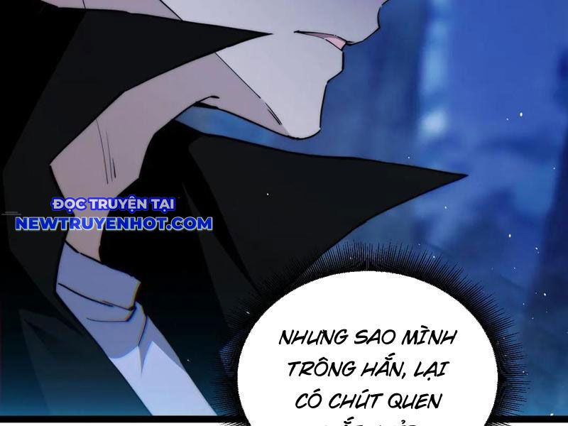 Sức Mạnh Tối Đa? Ta Lại Là Vong Linh Sư! chapter 75 - Trang 63