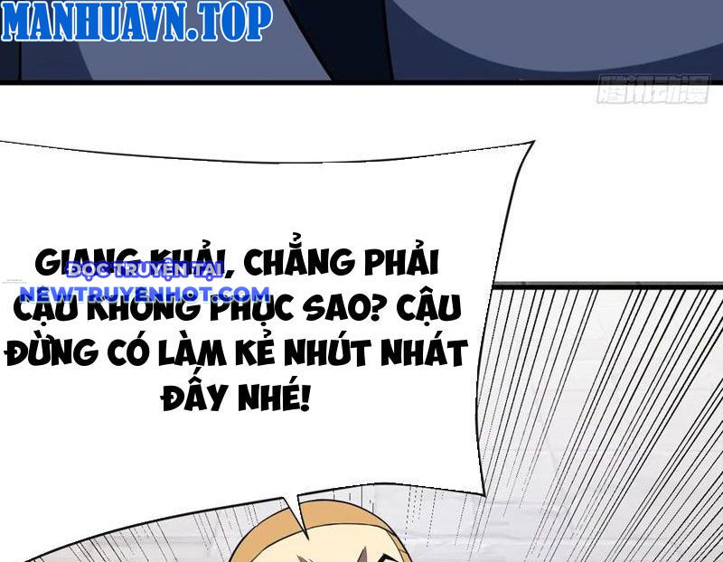 Mệnh Luân Chi Chủ! Làm Kẻ Biến Dị Giáng Xuống Nhân Gian chapter 81 - Trang 109