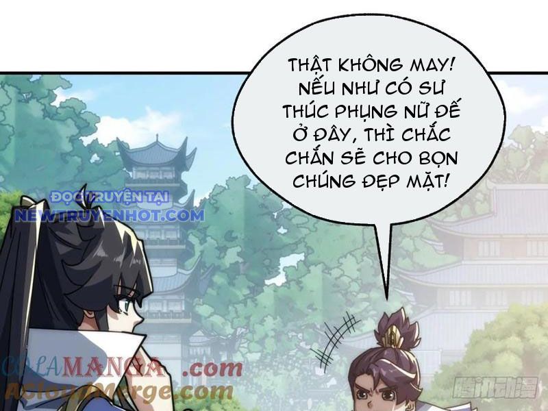 Mời Công Tử Trảm Yêu chapter 139 - Trang 48