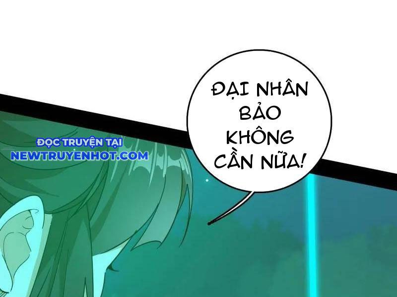 Ta Là Tà đế chapter 535 - Trang 75