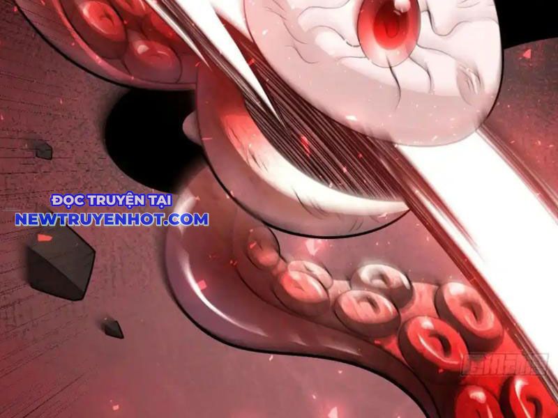 Trảm Thần chapter 28 - Trang 19