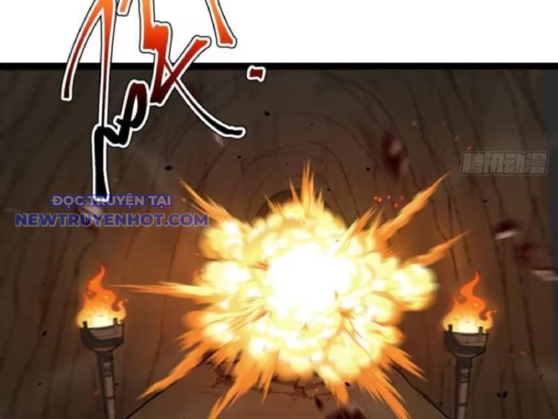 Ta Chính Nghĩa Nhưng Bị Hệ Thống Ép Thành Trùm Phản Diện chapter 102 - Trang 20